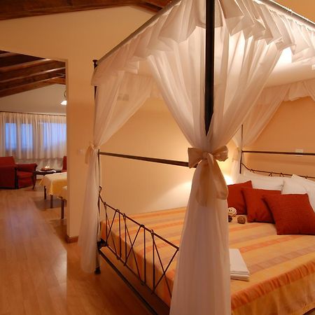 Hotel Anatoli Labreon Agia Marina  Zewnętrze zdjęcie