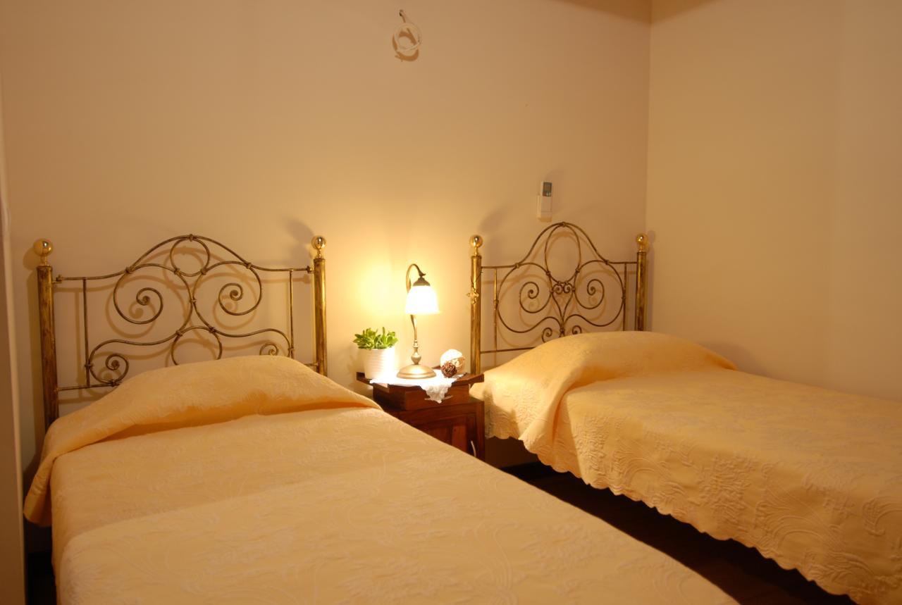 Hotel Anatoli Labreon Agia Marina  Zewnętrze zdjęcie