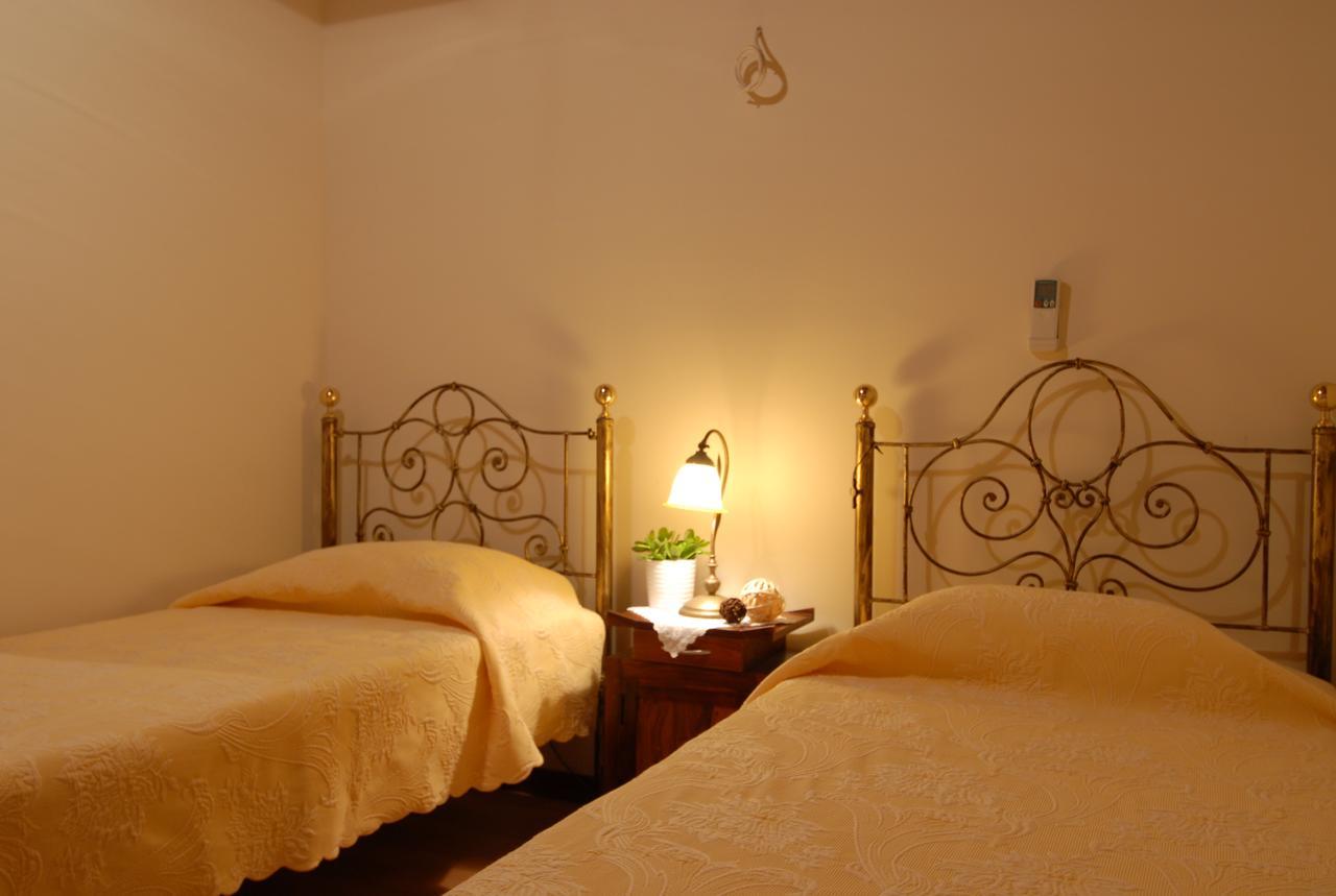 Hotel Anatoli Labreon Agia Marina  Zewnętrze zdjęcie